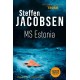 MS Estonia