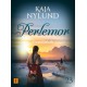 Fremtidshåb: Perlemor 23