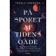 På sporet af tidens gåde: Fra græsk filosofi til kanten af sorte huller og universets endeligt