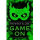 Game On
