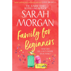 Family For Beginners