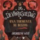 Una tormenta de deseos (Los devorasueños II)