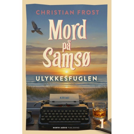 Ulykkesfuglen