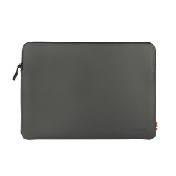 Oxford - Sleeve ICON 13'' - Forest Shadow