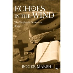 Echoes in the Wind