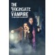The Highgate Vampire