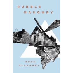 Rubble Masonry