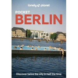 Berlin Pocket
