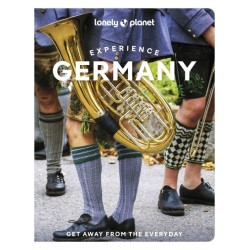 Experience Germany