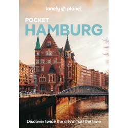 Hamburg Pocket