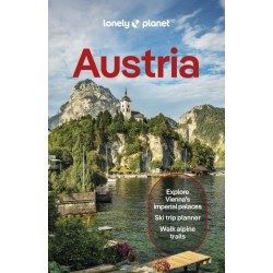 Austria