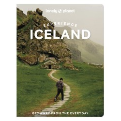 Experience Iceland