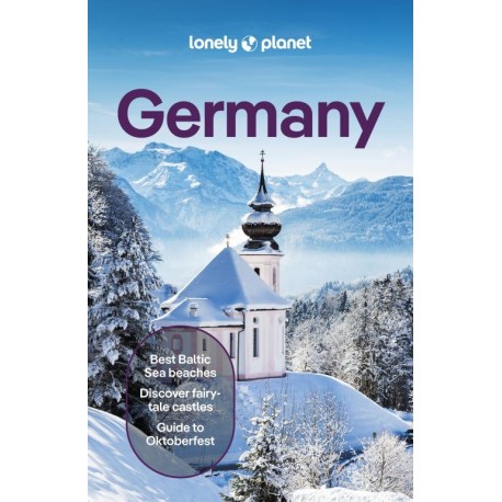 Germany