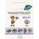 Tankestreger-Sci-fi