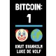 Bitcoin: The Inverse of Clown World