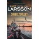 Dobbeltspillet