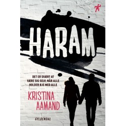 Haram