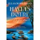Havets døtre - De fire sten