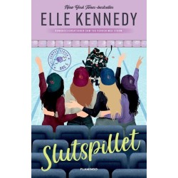Slutspillet