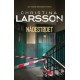 Nådestødet