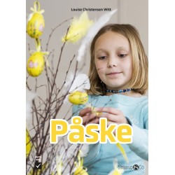 Påske