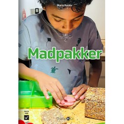 Madpakker