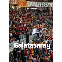 Galatasaray