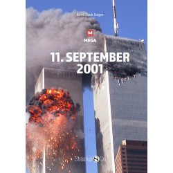 11. september 2001