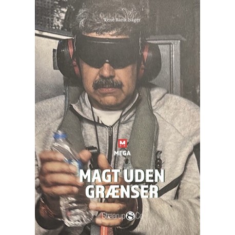 Magt uden grænser