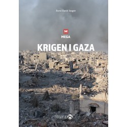 Krigen i Gaza