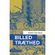 Billedtræthed: Udfordringer 3