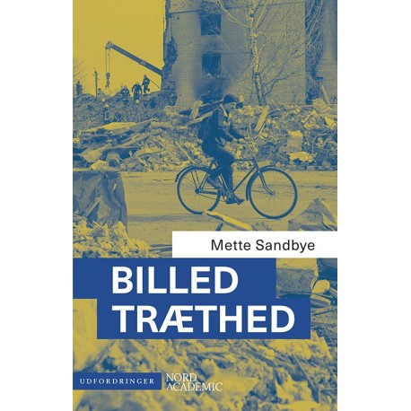 Billedtræthed: Udfordringer 3