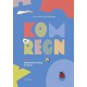 Kom og regn: Matematik øvebog 0. klasse