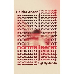 Normaliseret