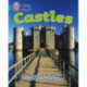 Castles: Band 07/Turquoise