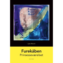 Furekåben: Prinsesseværelset