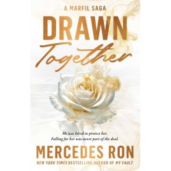 Drawn Together