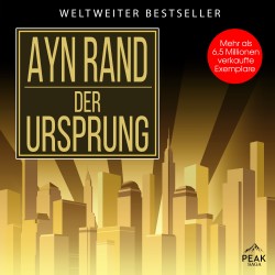 Der Ursprung