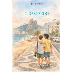 O BASTARDO