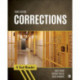Corrections: A Text/Reader