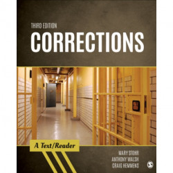 Corrections: A Text/Reader