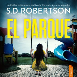 El parque