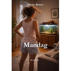 Mandag: En novelle