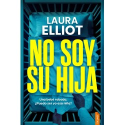 No soy su hija