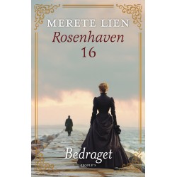 Bedraget