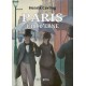 Paris i 1890ërne