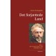 Det forjættede Land