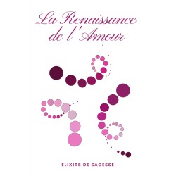La Renaissance de l'Amour