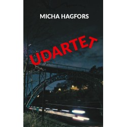 Udartet