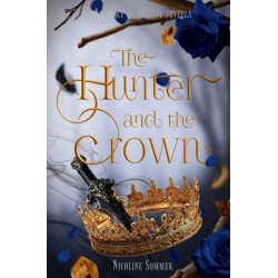 The Hunter and the Crown